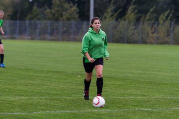 Bild 36 - Schmalfeld am 14.10.12